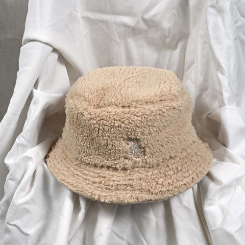 BOA bucket hat