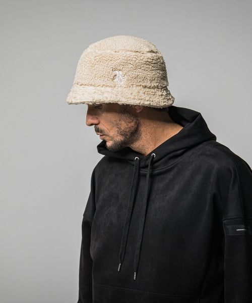 BOA bucket hat