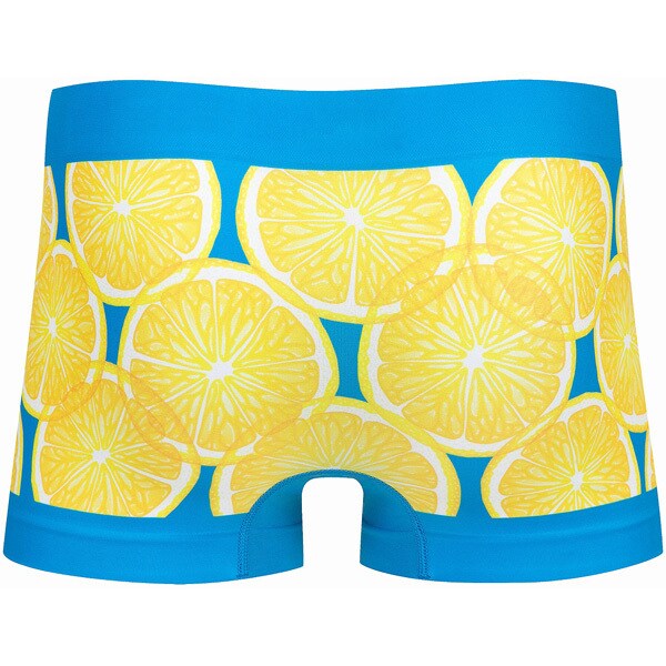 BETONES REFRESHING BLUE