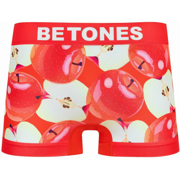 BETONES REFRESHING RED