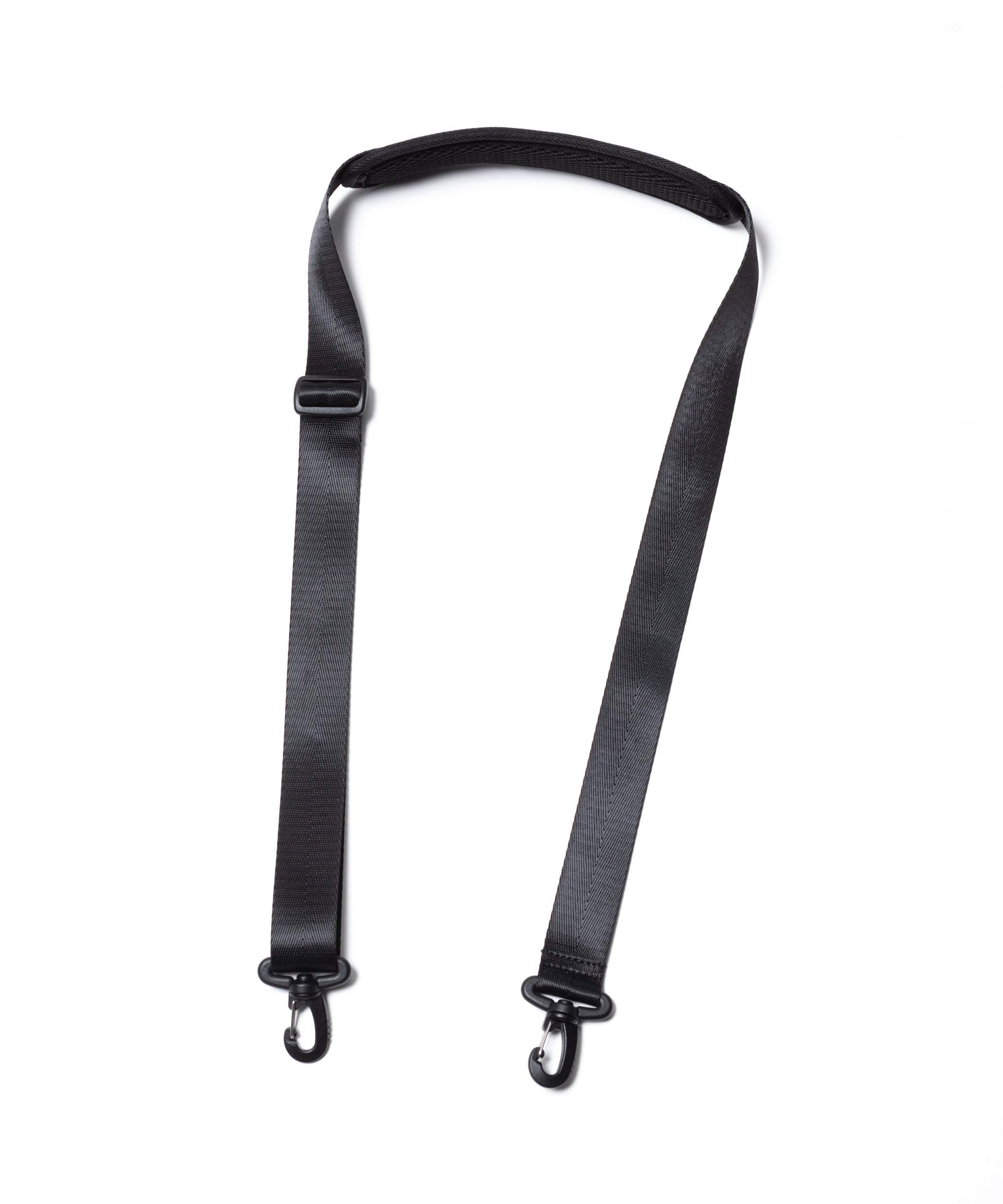 MAKAVELIC DRIP DUFFUL 2WAY MINI BOSTON BAG