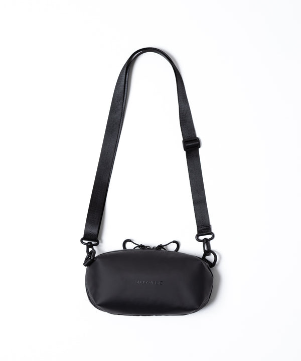 MAKAVELIC SORT MULTI POUCH