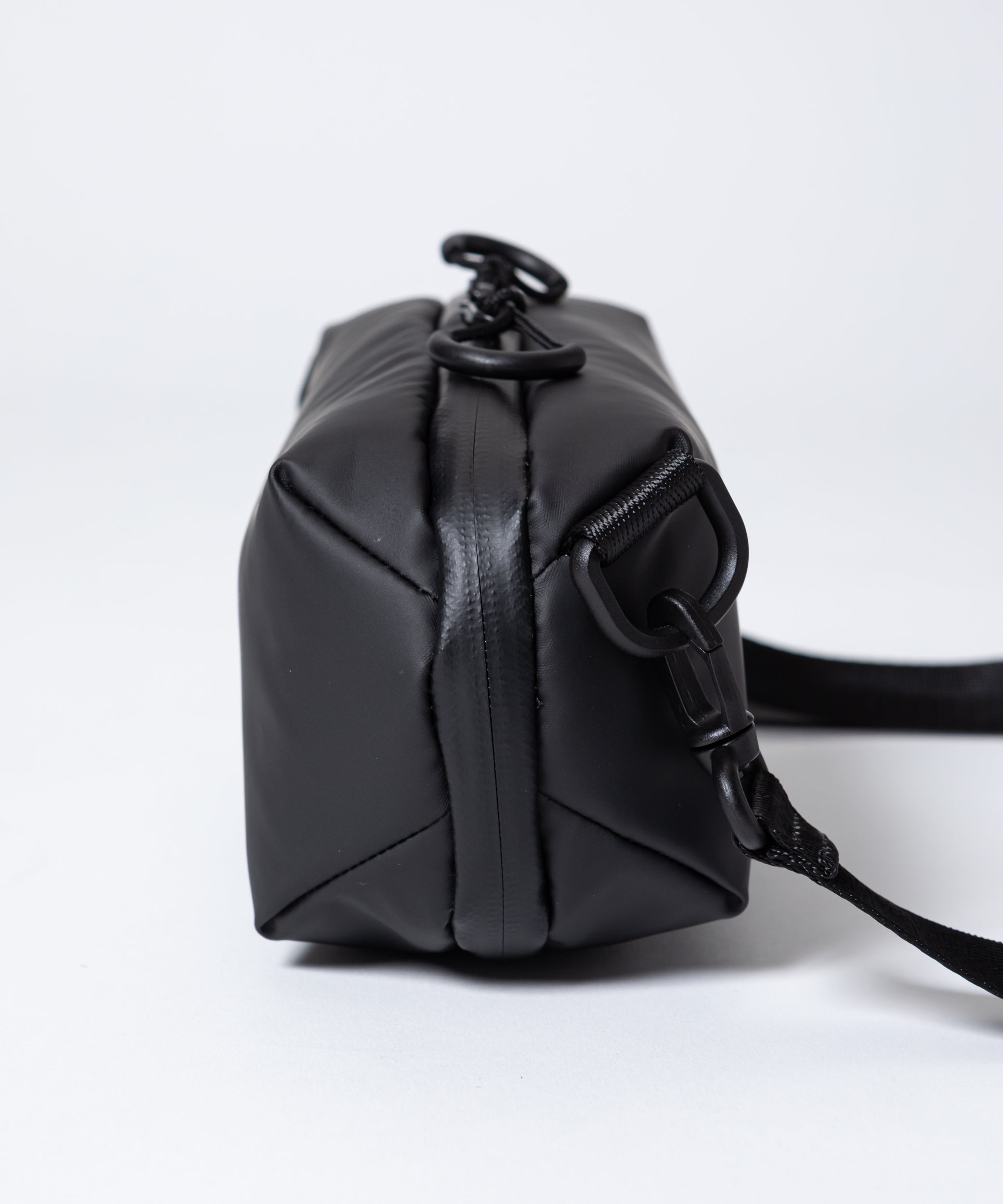 MAKAVELIC SORT MULTI POUCH