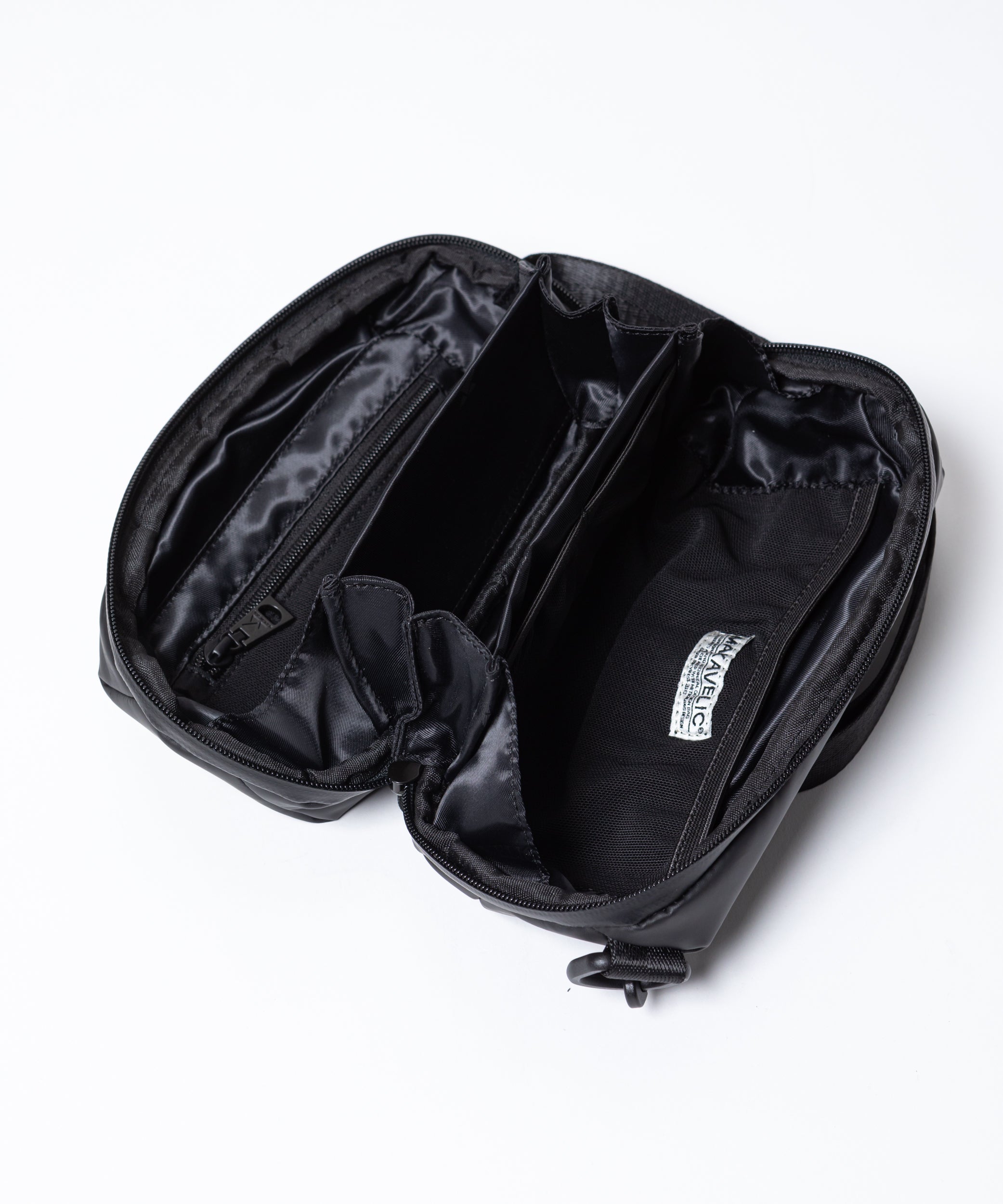 MAKAVELIC SORT MULTI POUCH