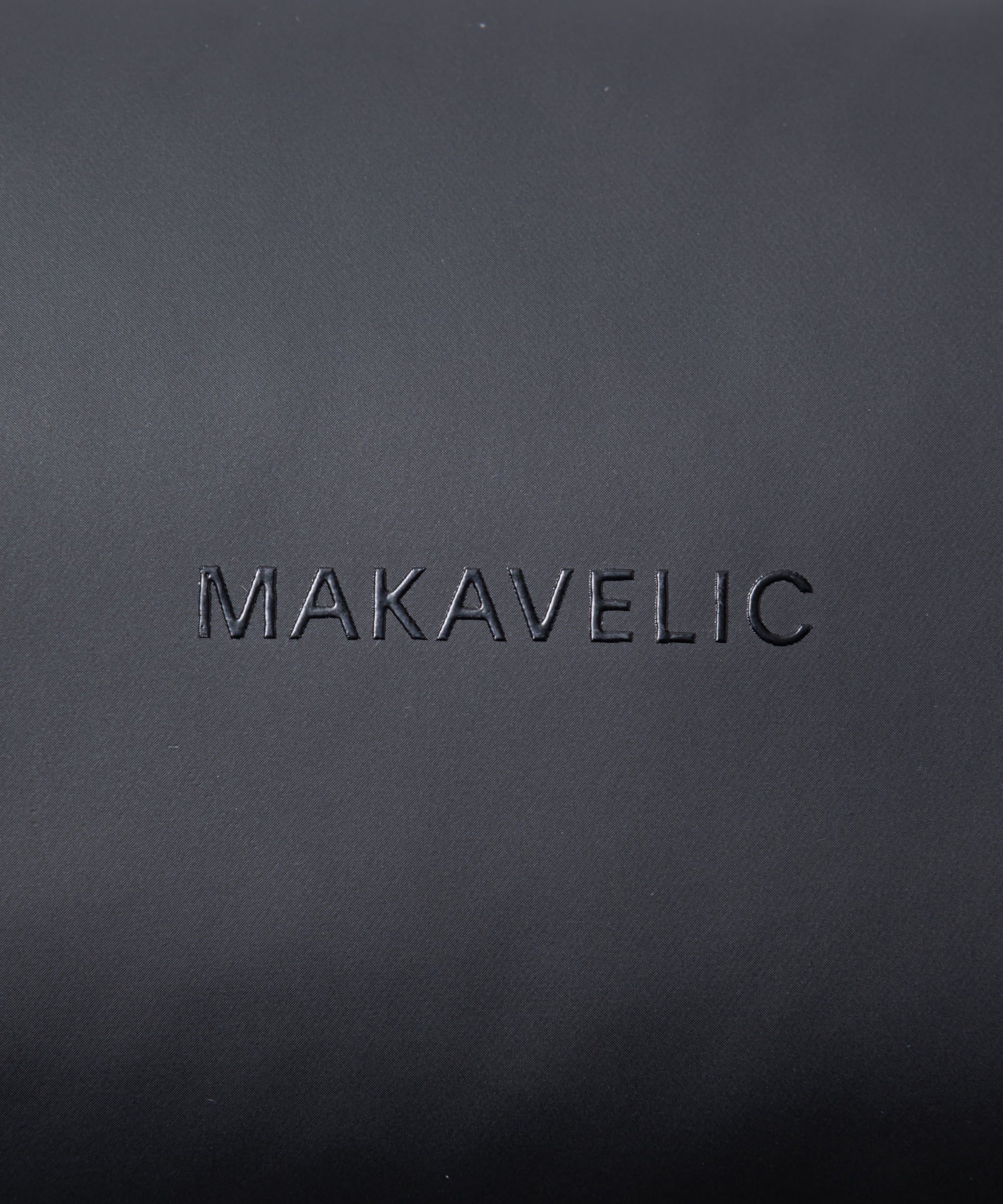 MAKAVELIC SORT MULTI POUCH