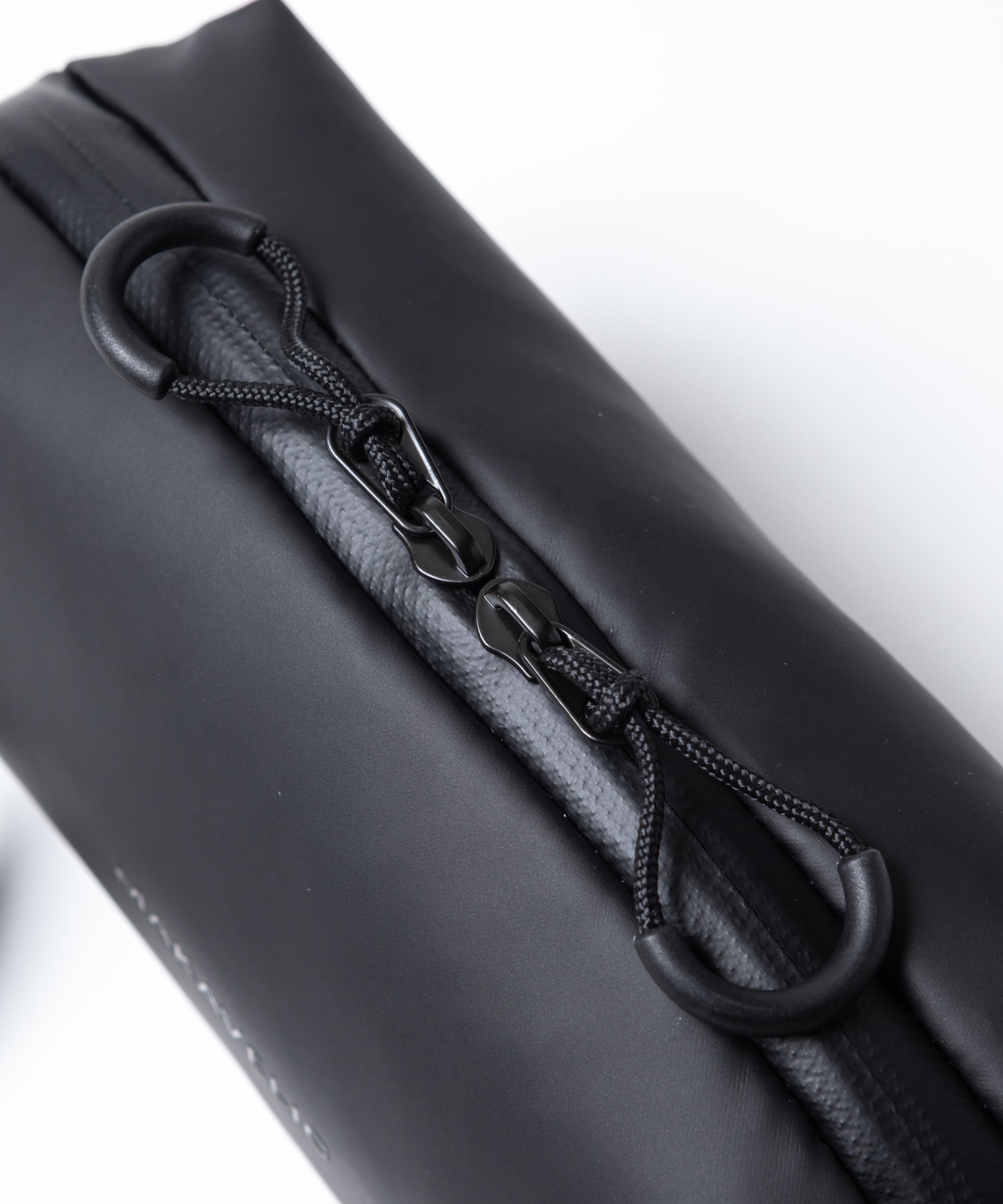 MAKAVELIC SORT MULTI POUCH