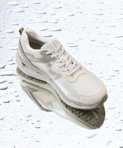 MOISTHROUGH360 モイスルー360 / VENTIRIS LT MEN