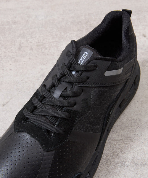 MOISTHROUGH360 モイスルー360 / VENTIRIS LT WOMEN