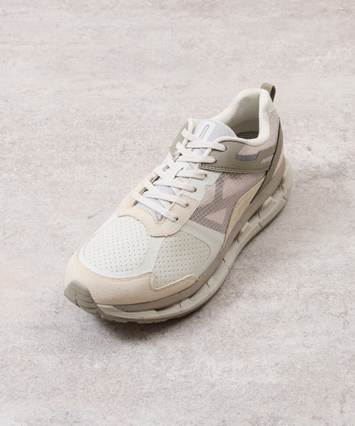 MOISTHROUGH360 モイスルー360 / VENTIRIS LT MEN