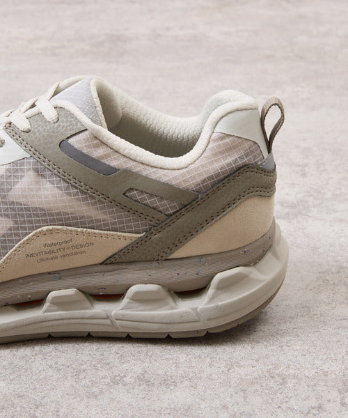 MOISTHROUGH360 モイスルー360 / VENTIRIS LT MEN