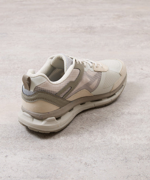 MOISTHROUGH360 モイスルー360 / VENTIRIS LT MEN