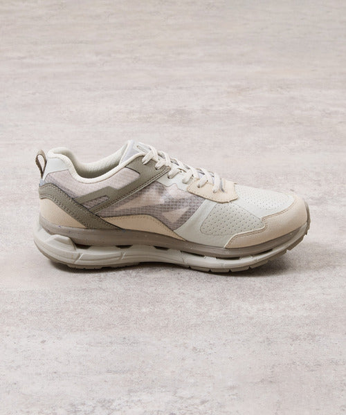 MOISTHROUGH360 モイスルー360 / VENTIRIS LT MEN