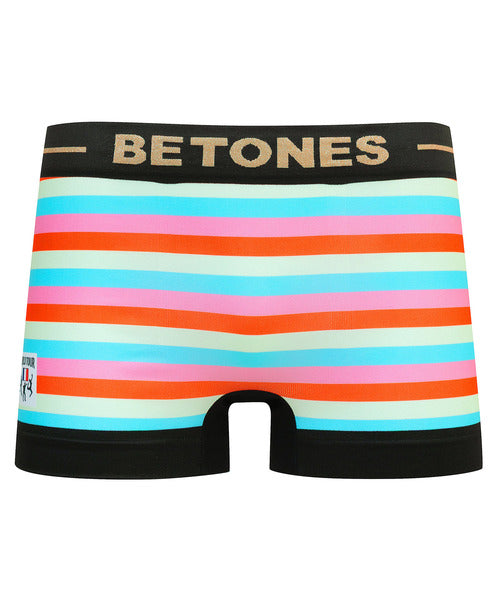 BETONES　WORLD TOUR「FRANCE3」