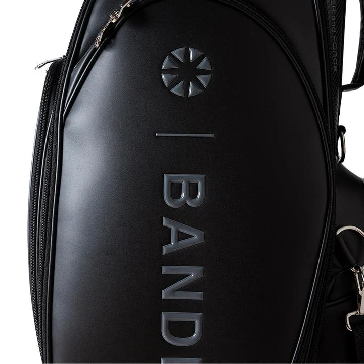 BANDEL CART TYPE CADDY BAG
