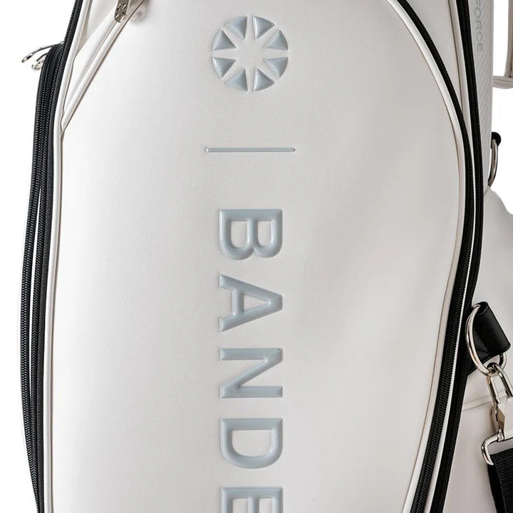 BANDEL CART TYPE CADDY BAG