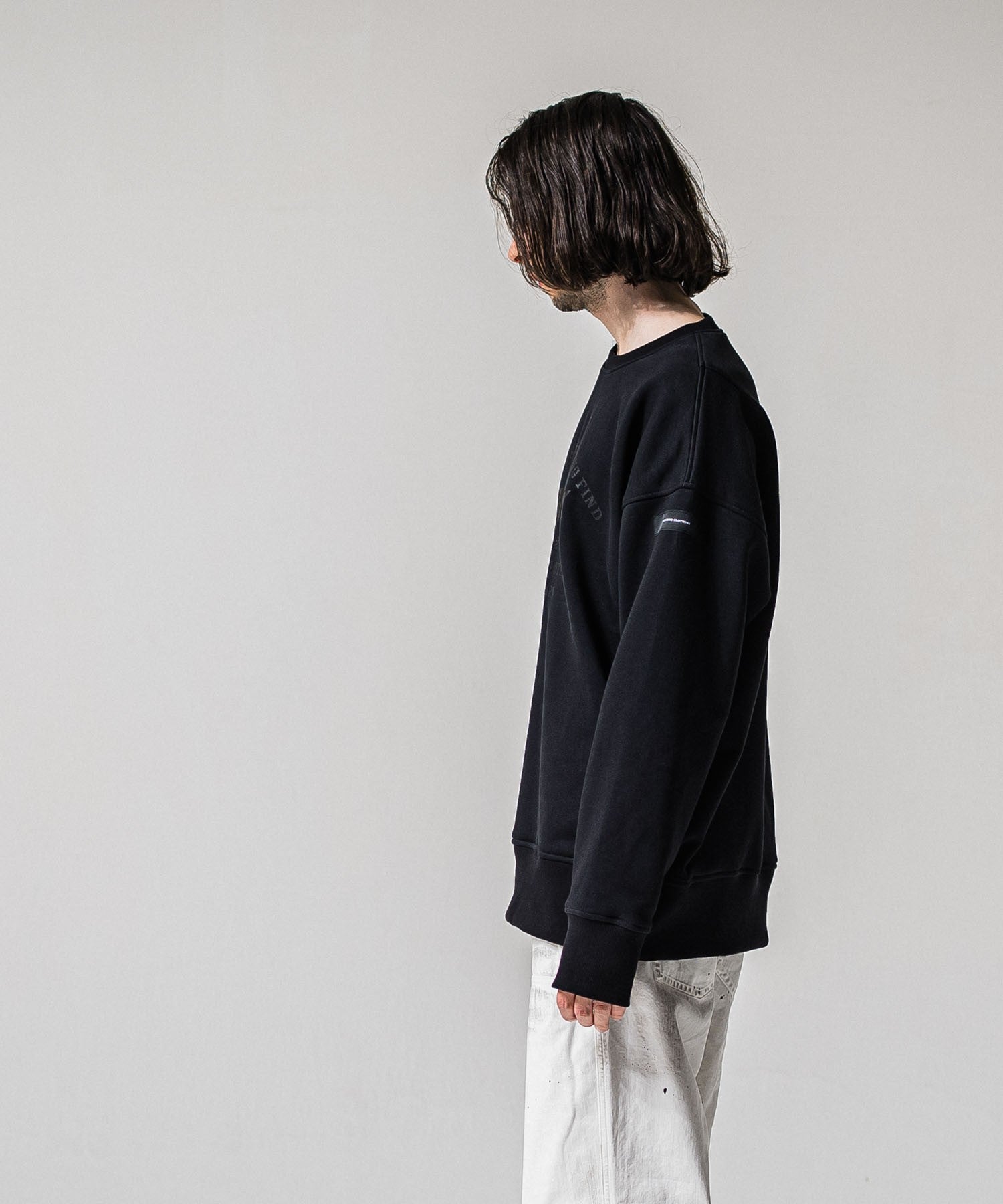 HF URAKE college drop　trainer