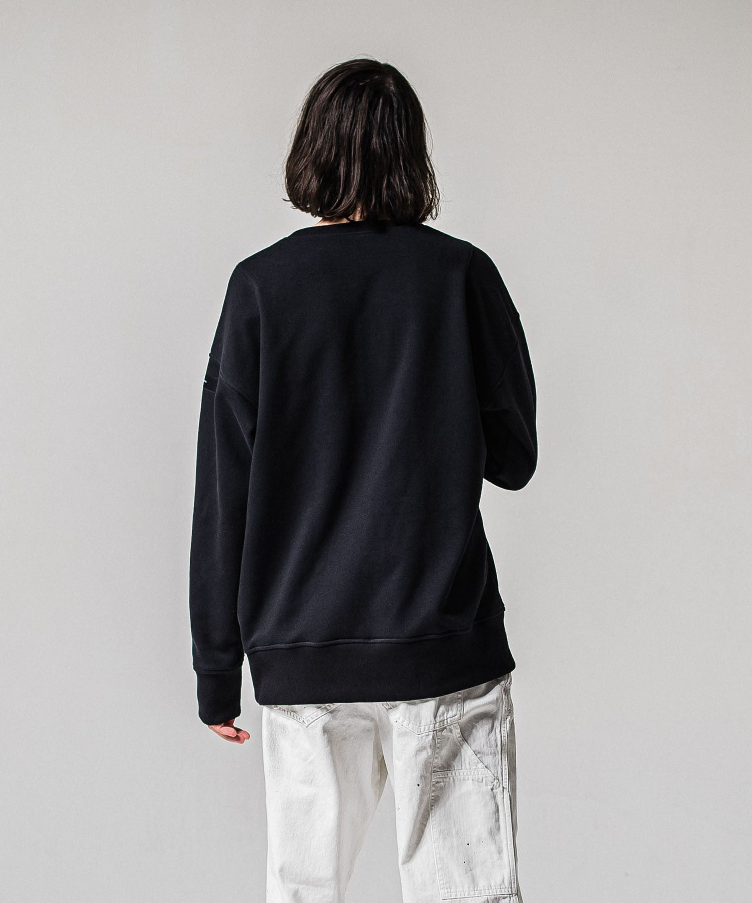 HF URAKE college drop　trainer