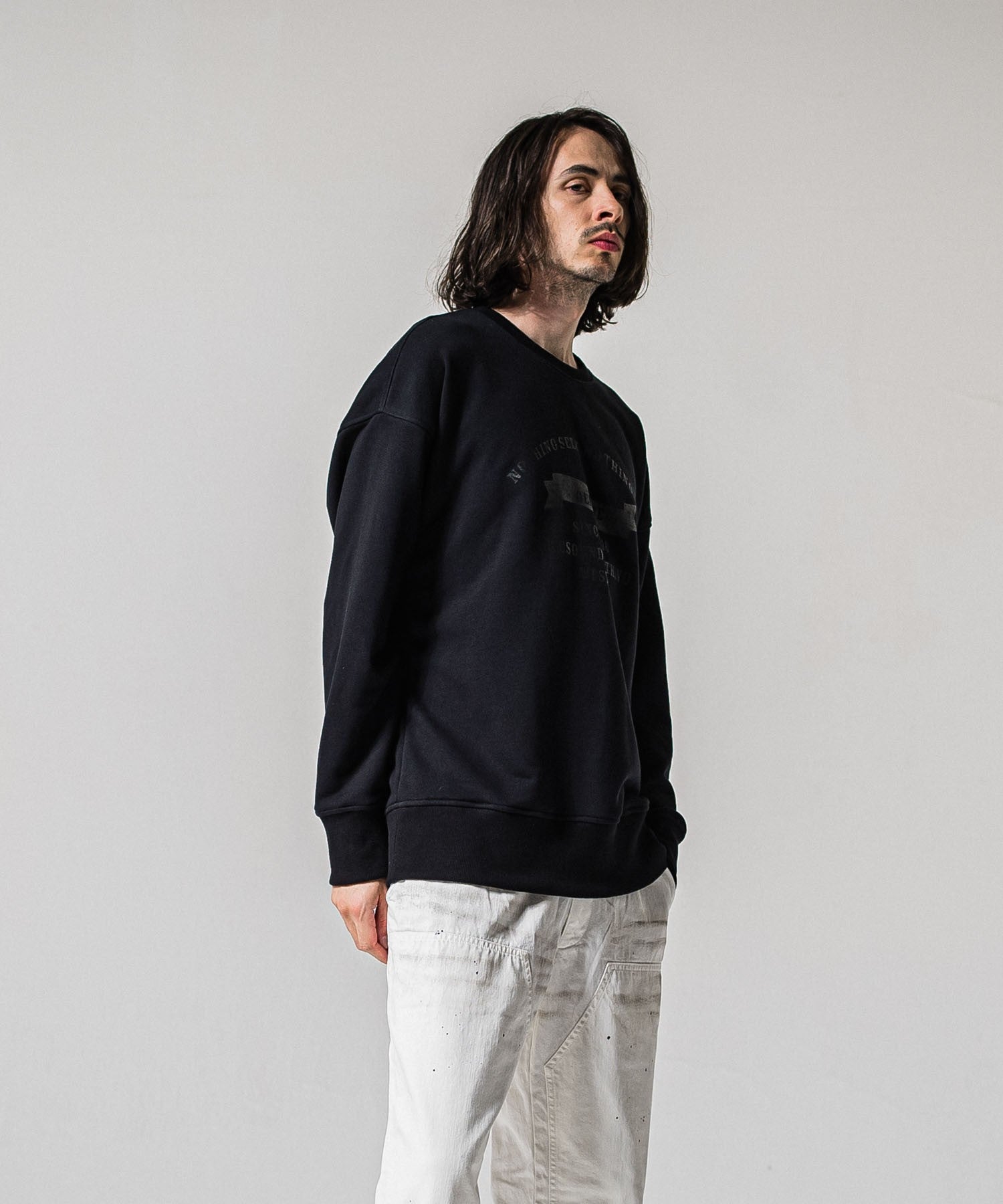 HF URAKE college drop　trainer