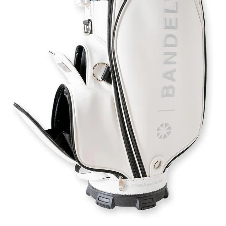 BANDEL CART TYPE CADDY BAG