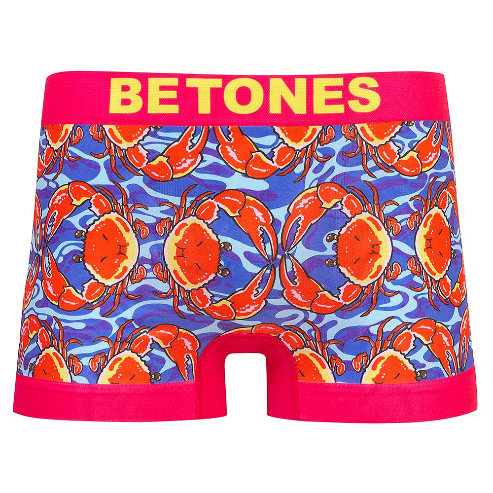 BETONES | ビトーンズ