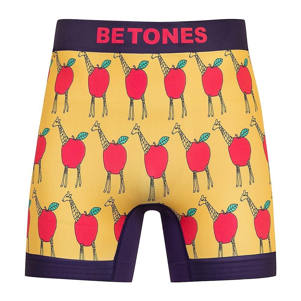 2枚セット　新品 FCRB 22AW BETONES BOXER TRUNKS 楽天市場】【1等最大100%ポイントバック☆要エントリー】BETONES