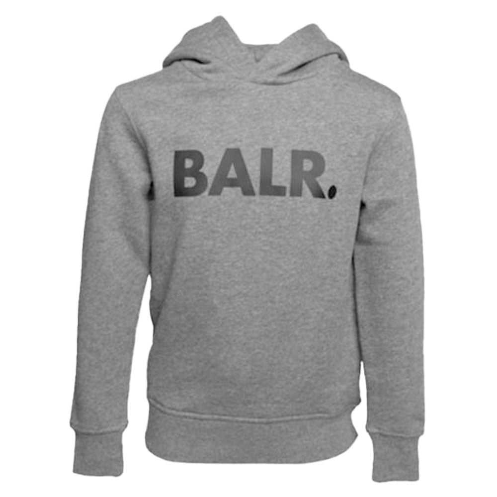 MENS/BRANDS/BALR.