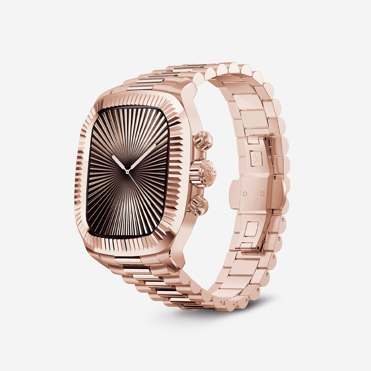 MENS/BRANDS/Golden Concept