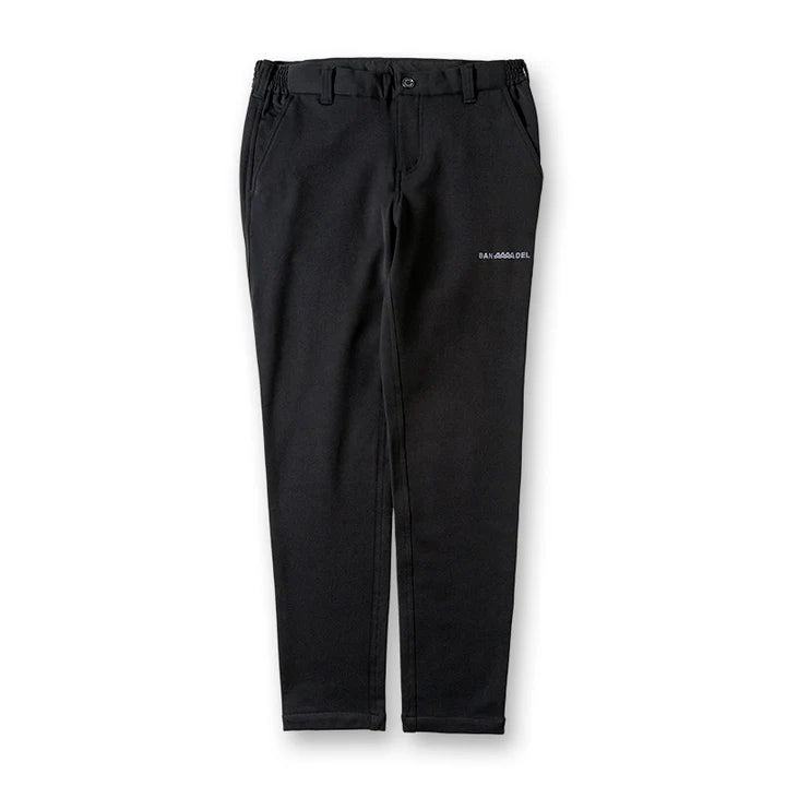 BANDEL ホワイト セットアップ 010item0002220180529101109696.jpg