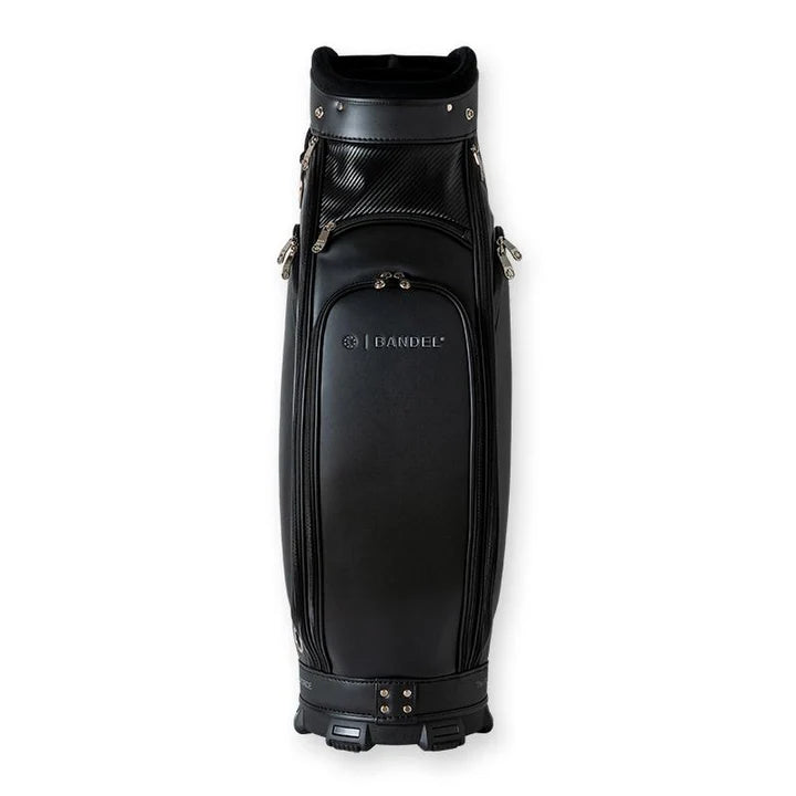BANDEL CART TYPE CADDY BAG