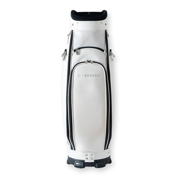 BANDEL CART TYPE CADDY BAG