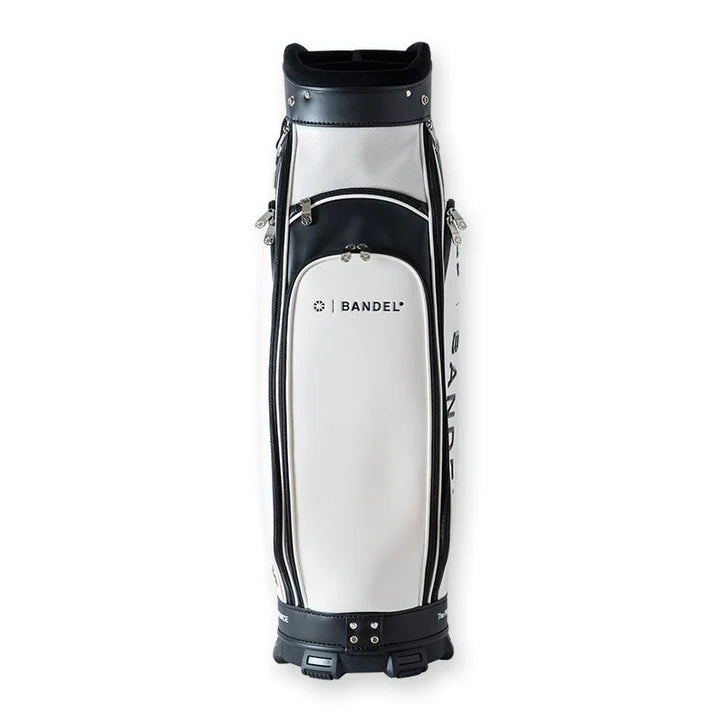 BANDEL CART TYPE CADDY BAG