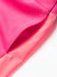 DEVEREUX GOLF WOMEN For The Greater Good BKプリーツスカート 763572482-PINK
