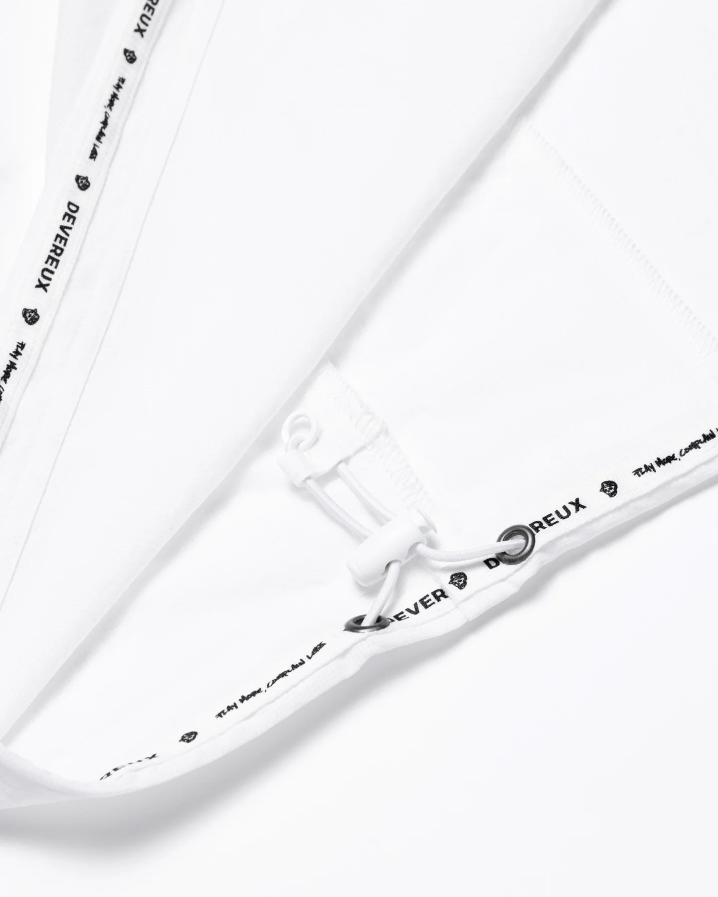 DVG Micro Dot Air PISTE 075762104