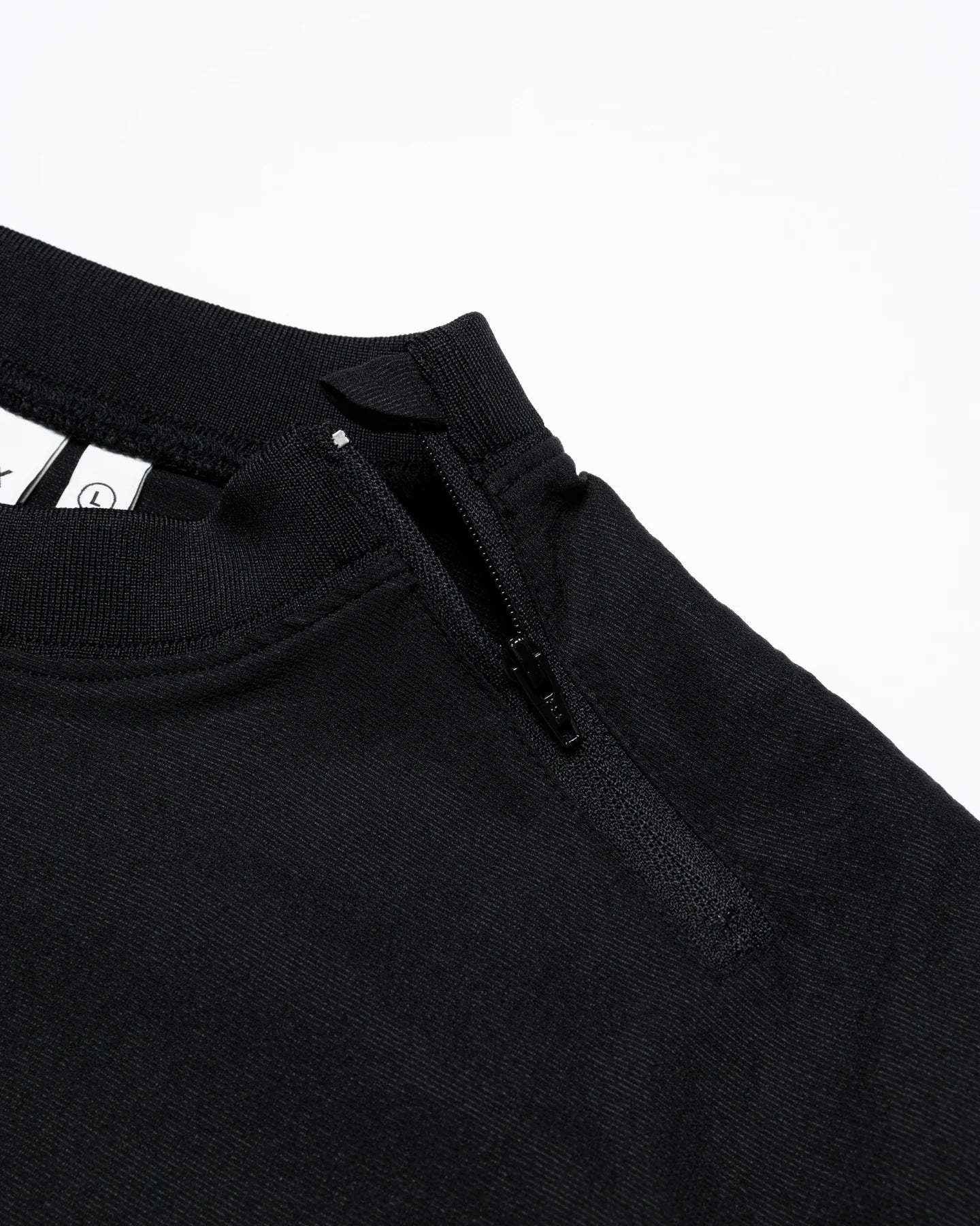 DVG CREW PISTE 075762102-BLACK