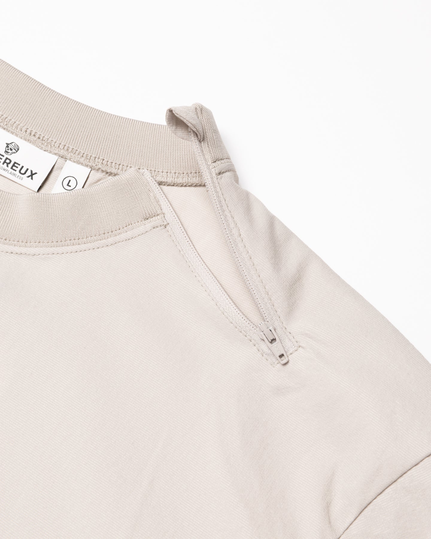 DVG CREW PISTE 075762102-GREY