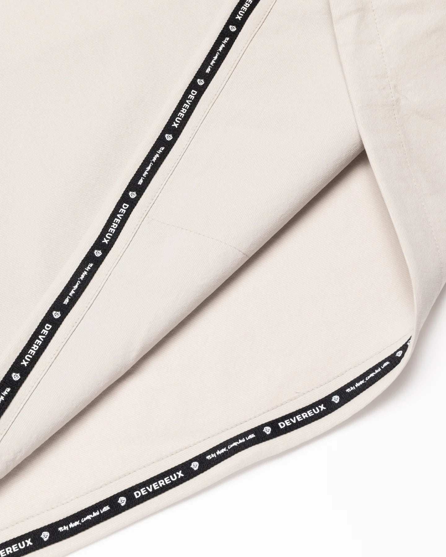 DVG CREW PISTE 075762102-GREY