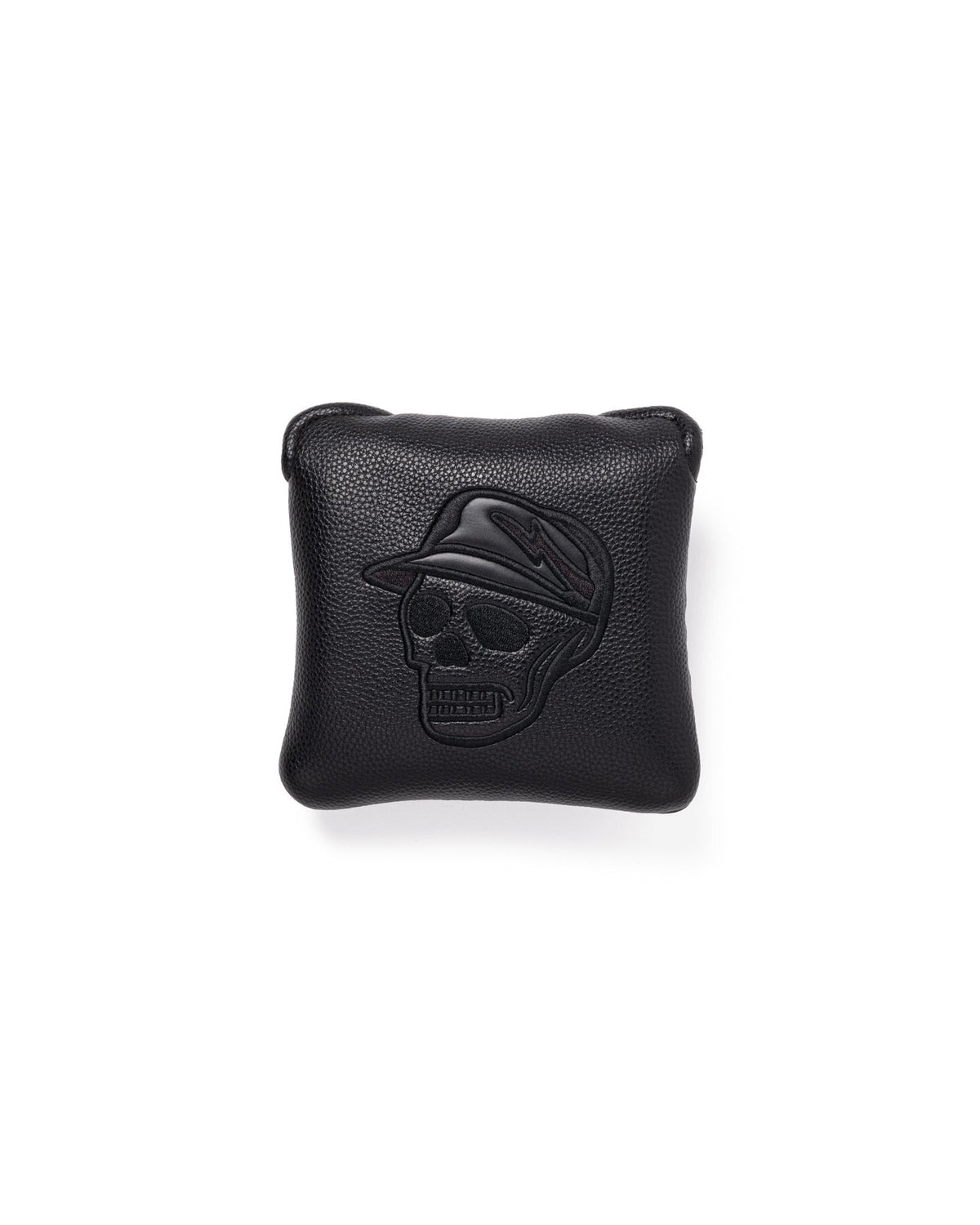 DEVEREUX GOLF　DVG Mallet Headcover
