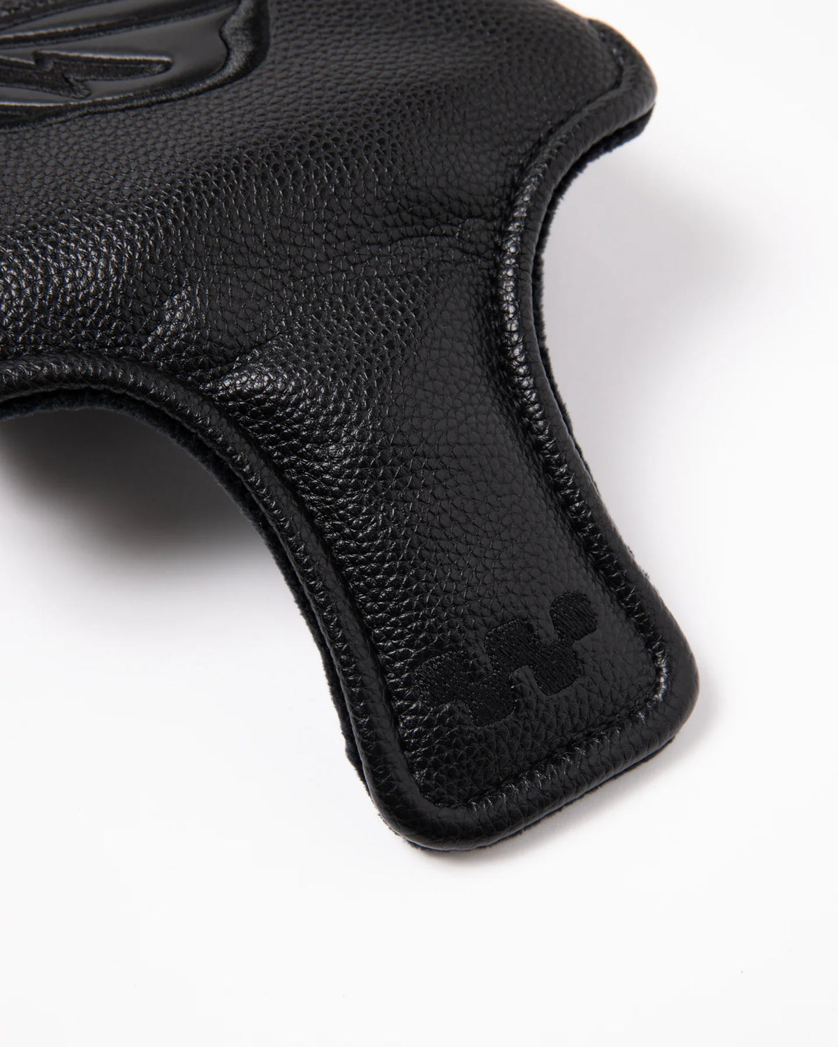 DEVEREUX GOLF　DVG Mallet Headcover