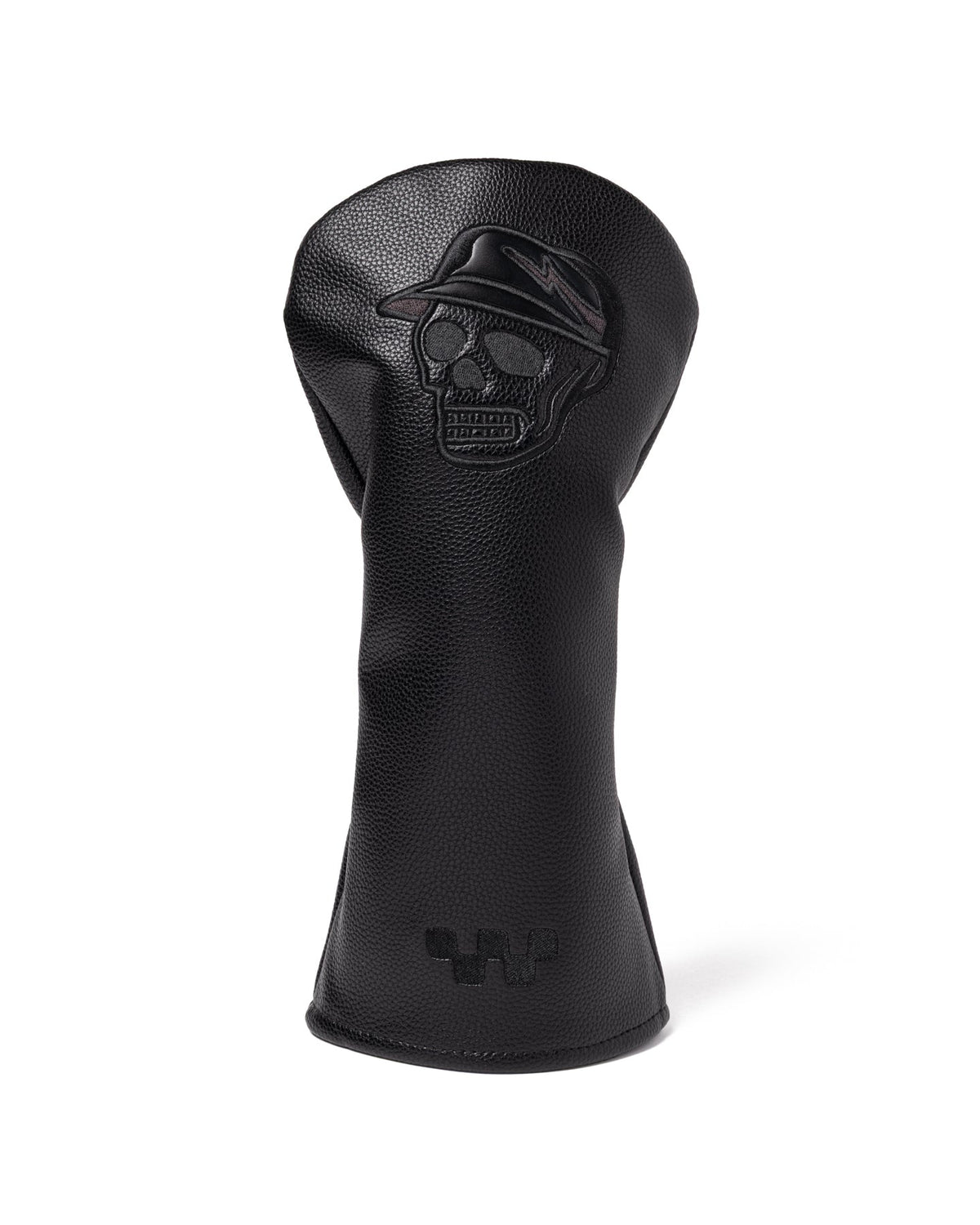DEVEREUX GOLF kull Icon DR Headcover