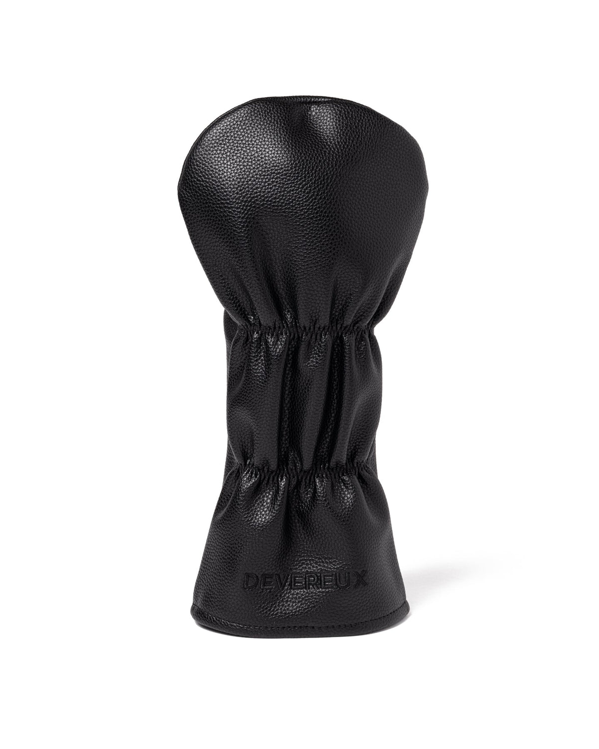 DEVEREUX GOLF kull Icon DR Headcover