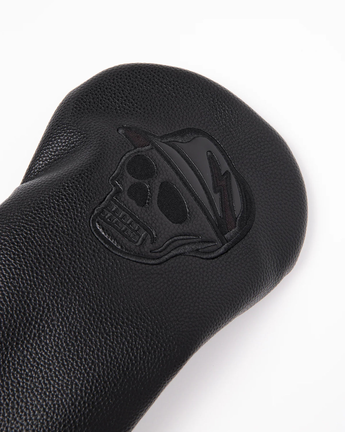 DEVEREUX GOLF kull Icon DR Headcover