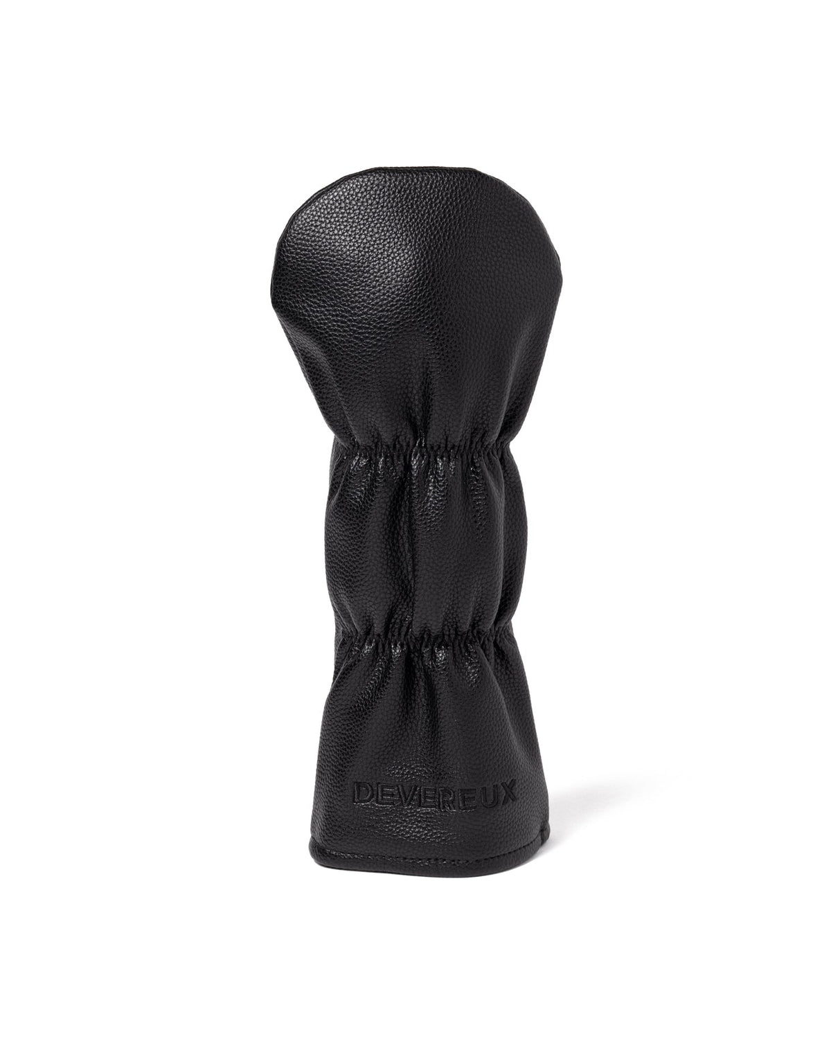 DEVEREUX GOLF kull Icon UT Headcover