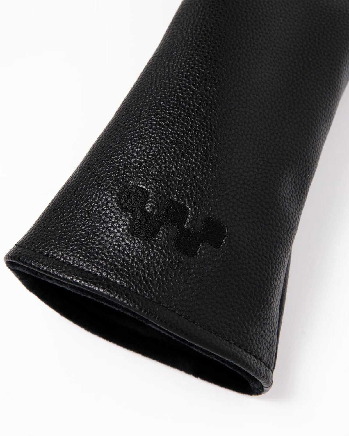 DEVEREUX GOLF kull Icon UT Headcover