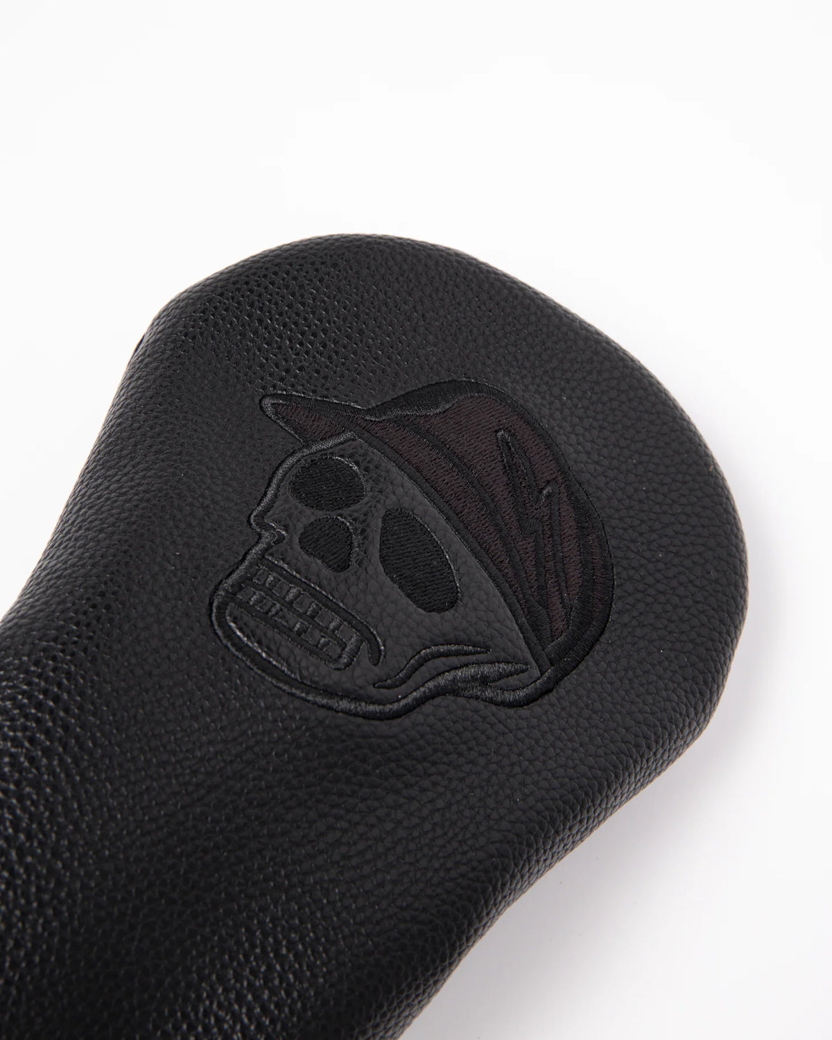 DEVEREUX GOLF kull Icon UT Headcover