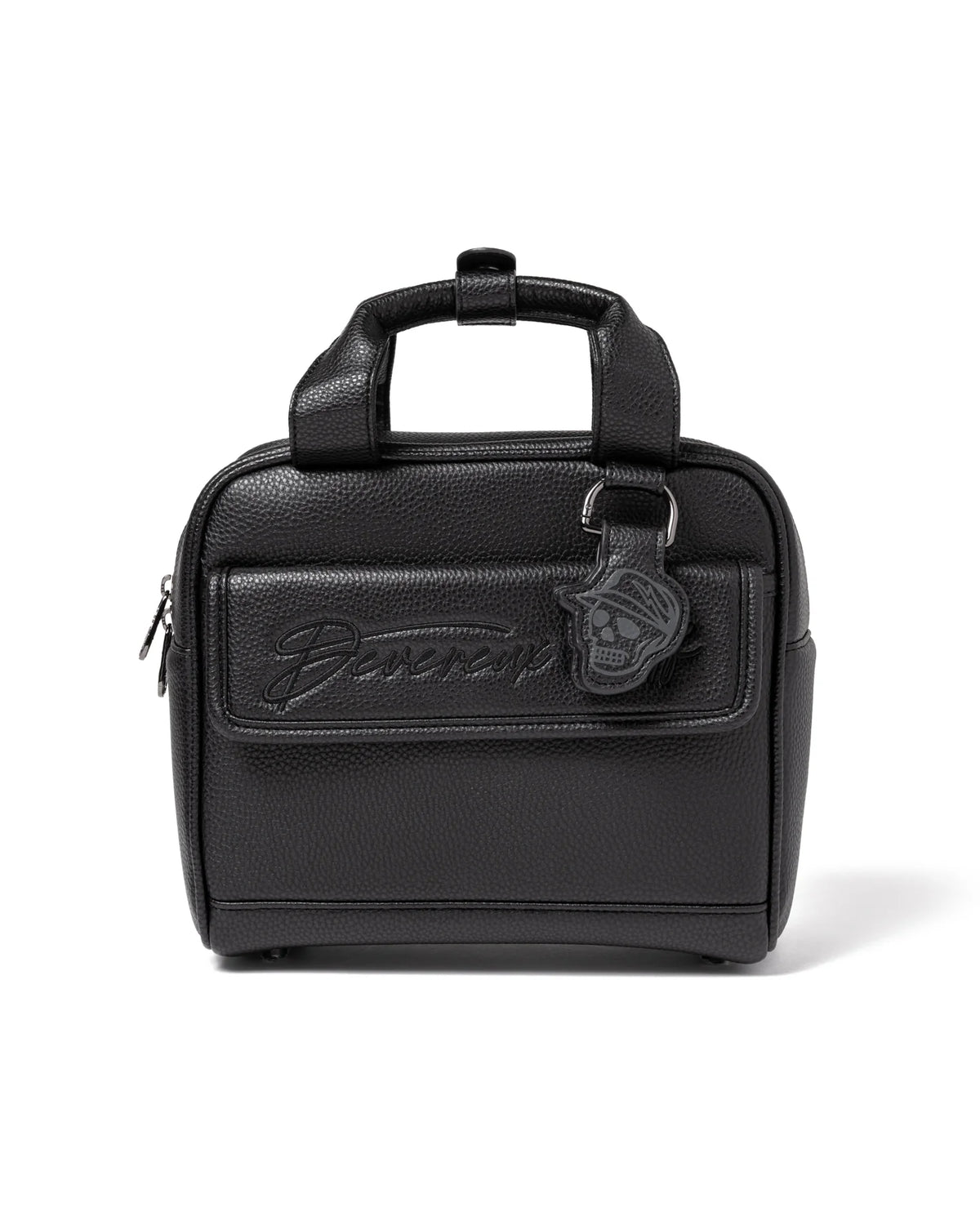 DEVEREUX GOLF DVG Premium Cart Bag 075764813