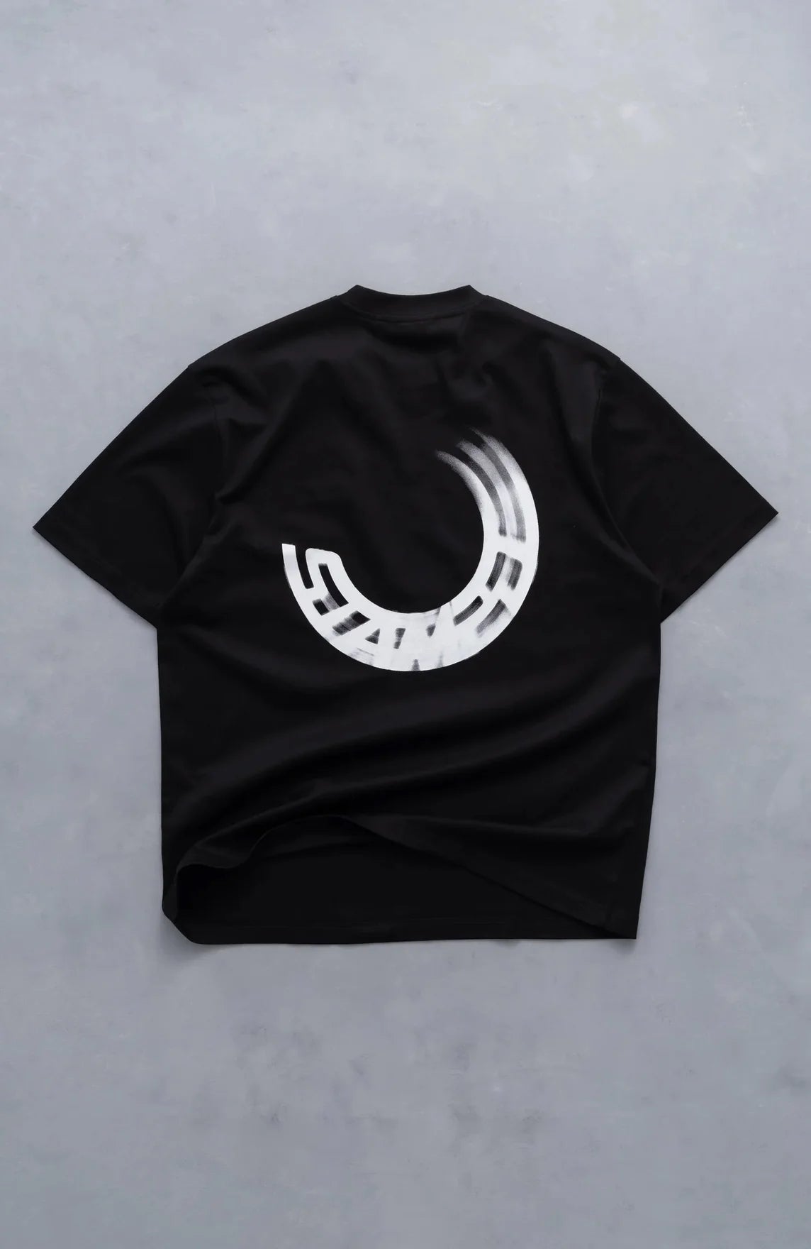 STAMPD Stampd Speed Relaxed Tee