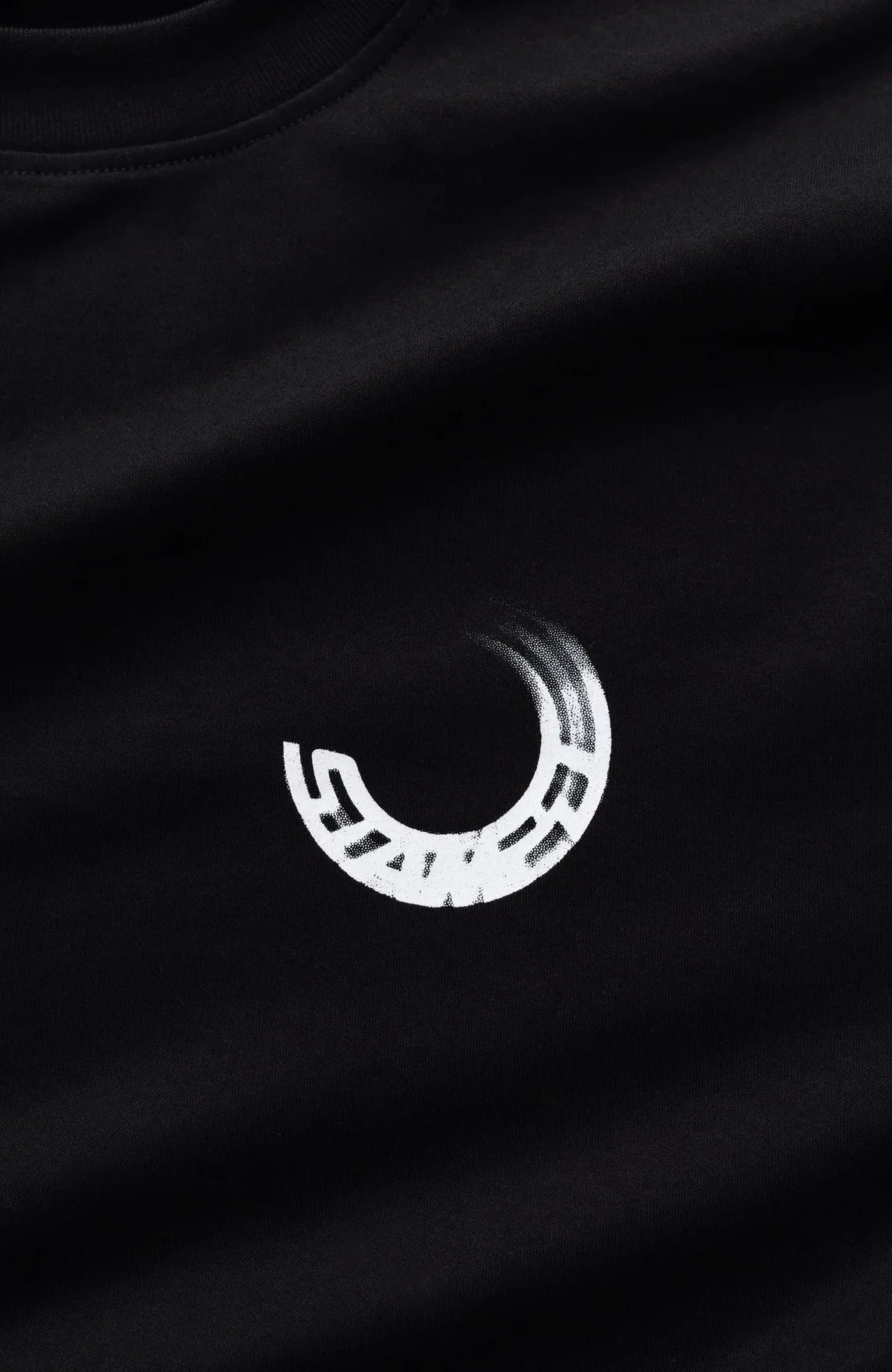 STAMPD Stampd Speed Relaxed Tee
