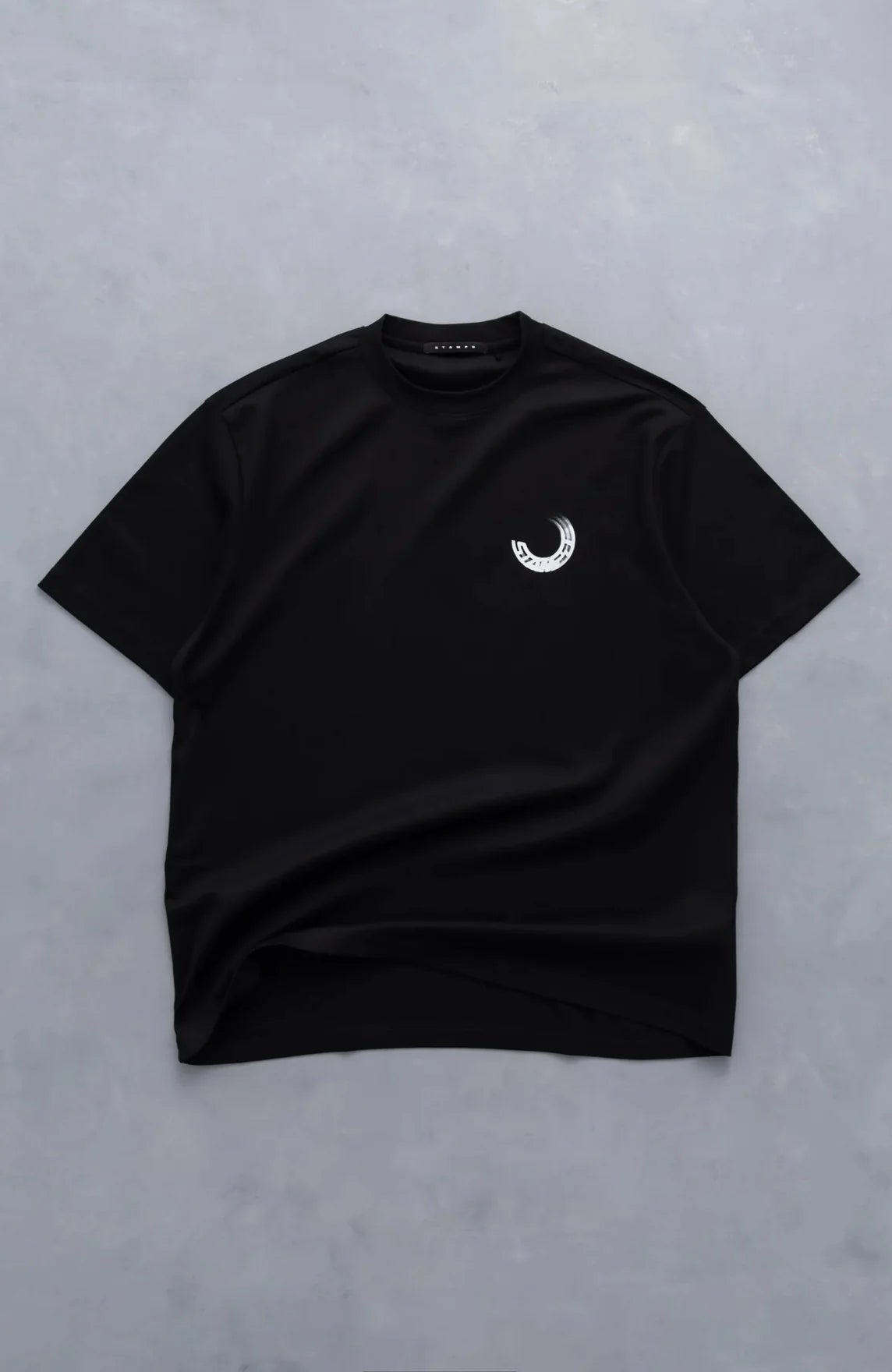 STAMPD Stampd Speed Relaxed Tee