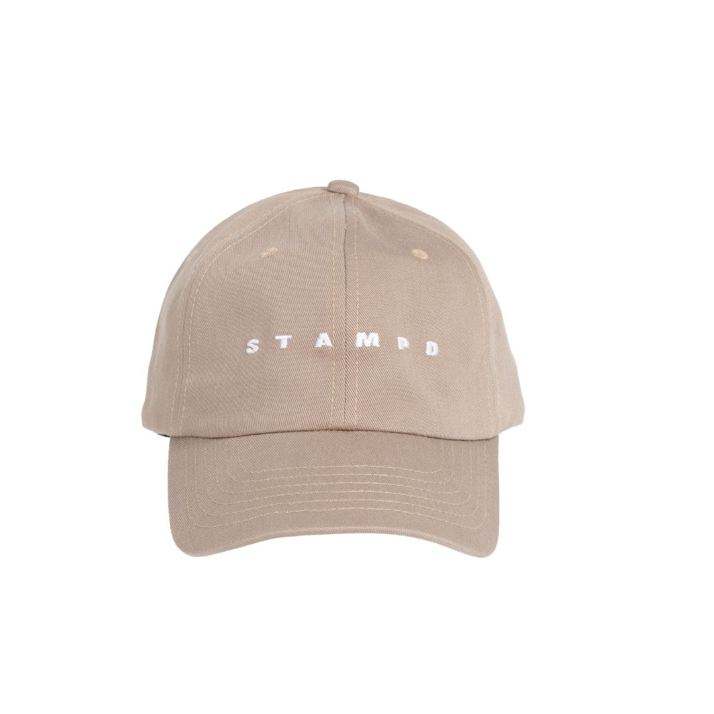 Strike Logo Sports Cap SLA-U3219HT キャップ / Malibu Oak