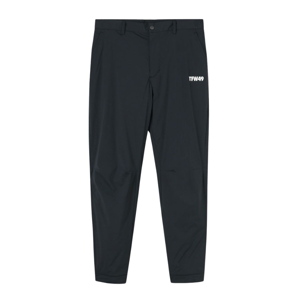 OCTA PANTS T072320005 ロングパンツ / BLACK